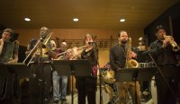 wayne_wallace_santos_belove_hafez_and_more_at_the_jazzschool