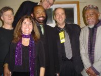 fathead_andrea_hubert_and_band_at_cape_may_festival