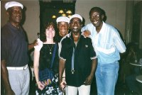 me_with_changuitos_dads_group_in_cuba_and_rafael