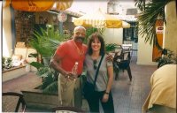 vocalist_for_los_van_van_and_me