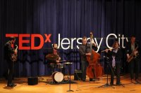 TEDxJC001