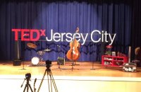 TEDxJC003