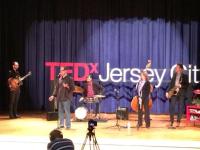 TEDxJC004