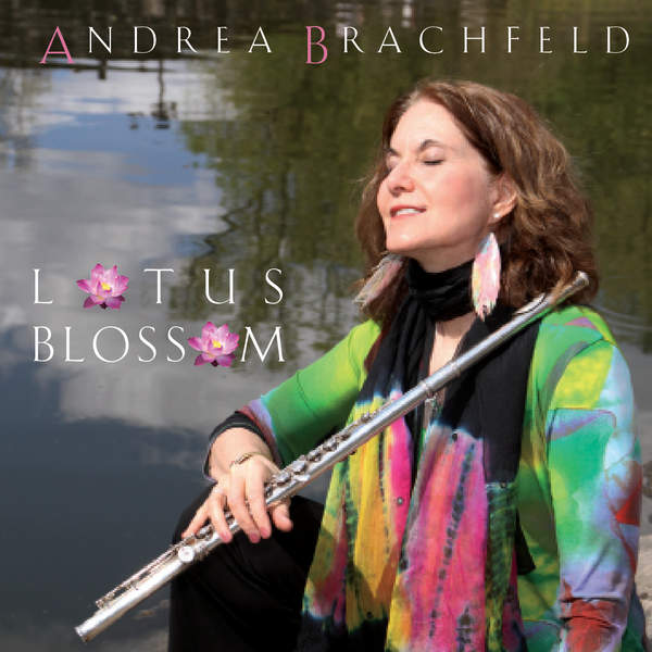 andrea-brachfeld-lotus-blossom