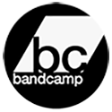 Remembered Dreams Andrea Brachfeld Jazz Flute on Bandcamp