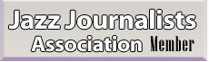 jazz-journalists-Member-button