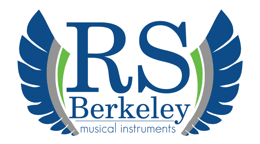 rsberkeley